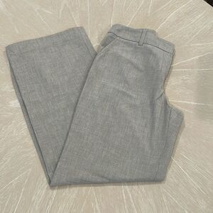 Trina Turk Dress Pants Size 10